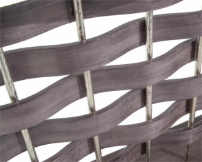 Консоль Tissé 0310