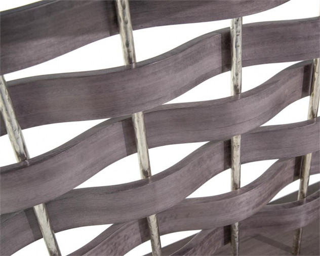 Консоль Tissé 0310