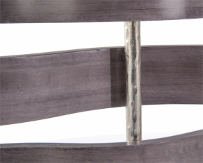 Консоль Tissé 0310