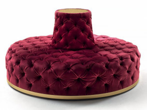 Банкетка Miur