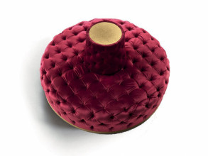 Банкетка Miur