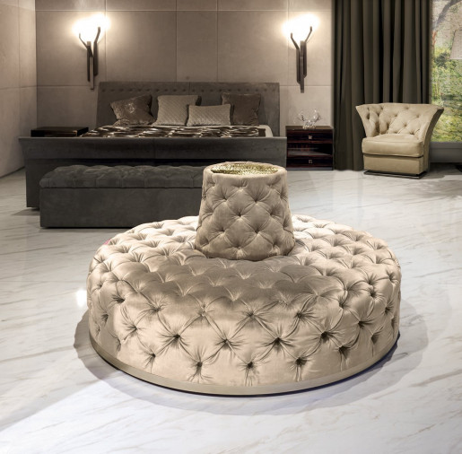 Банкетка Miur