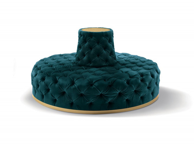 Банкетка Miur