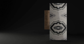 Консоль Shelton