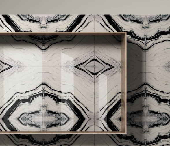 Консоль Shelton