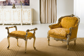 Кресло Eros 851