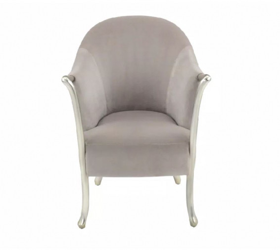 Кресло Lakewood