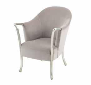 Кресло Lakewood