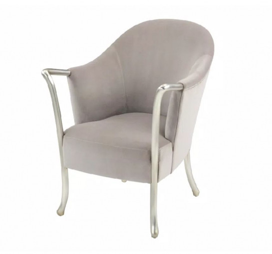 Кресло Lakewood