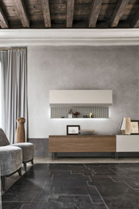 Стенка Time Unit Ti 105