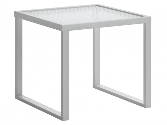 Столик журнальный Qubik