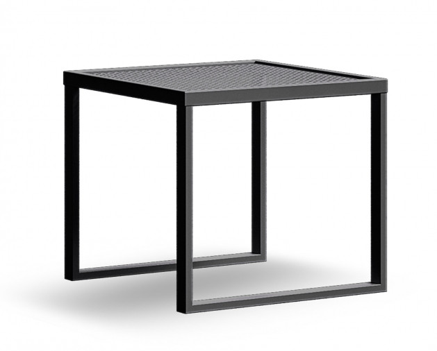 Столик журнальный Qubik