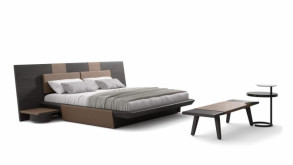 Столик журнальный Acute L42