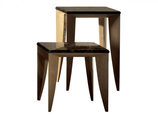 Столик журнальный Dante