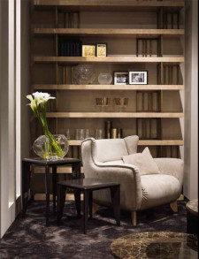 Столик журнальный Dante