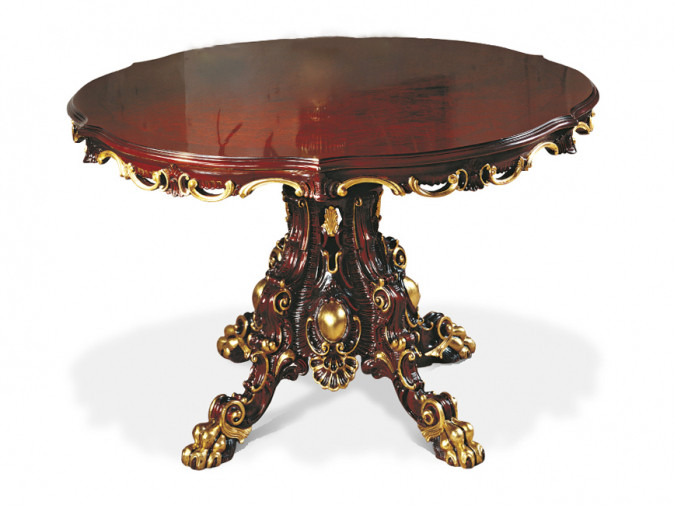 Столик журнальный F126