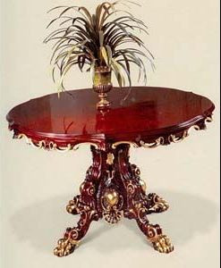 Столик журнальный F126