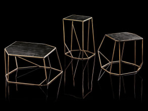 Столик журнальный W-Table