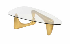 Столик журнальный Obu 0746