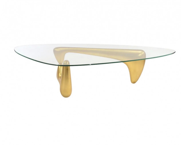 Столик журнальный Obu 0746