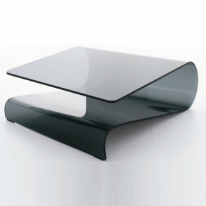 Столик журнальный Velo 8166