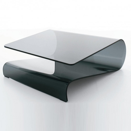 Столик журнальный Velo 8166