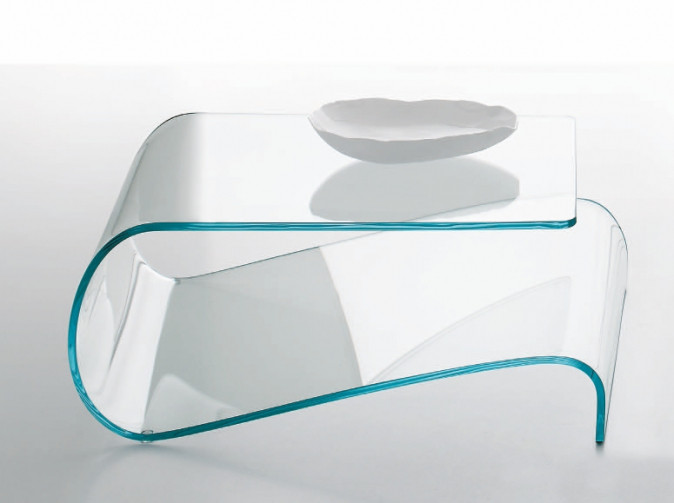 Столик журнальный Velo 8166