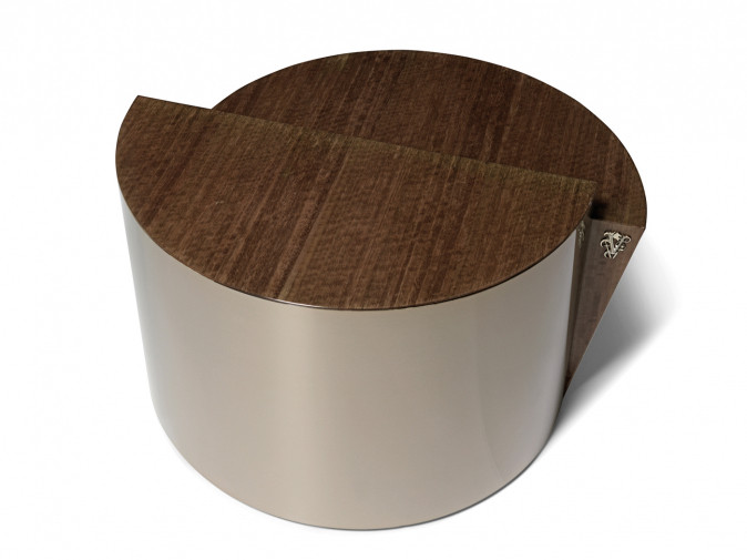 Столик журнальный Cyborg