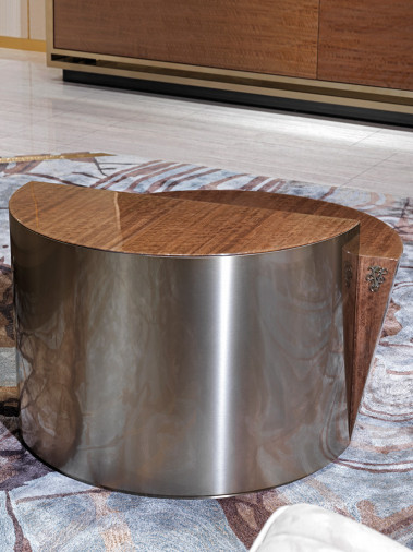 Столик журнальный Cyborg