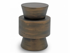 Столик журнальный Moai