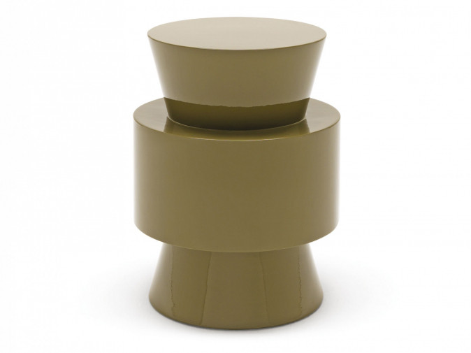 Столик журнальный Moai