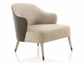 Кресло Manhattan Beige