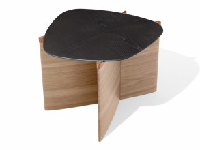 Столик журнальный Griffe