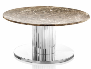 Столик журнальный Douglas Deco