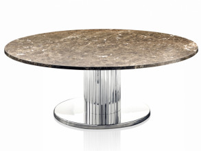 Столик журнальный Douglas Deco