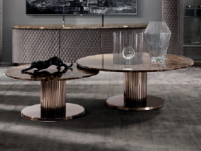 Столик журнальный Douglas Deco