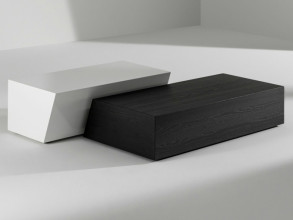 Столик журнальный Litos