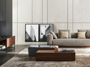 Столик журнальный Litos