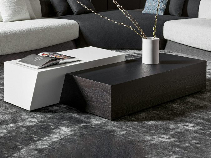 Столик журнальный Litos