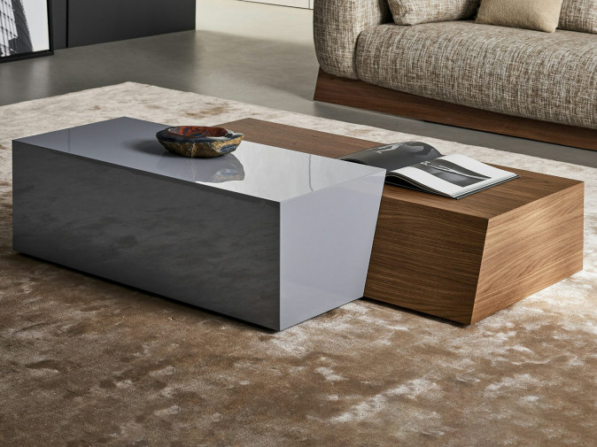 Столик журнальный Litos