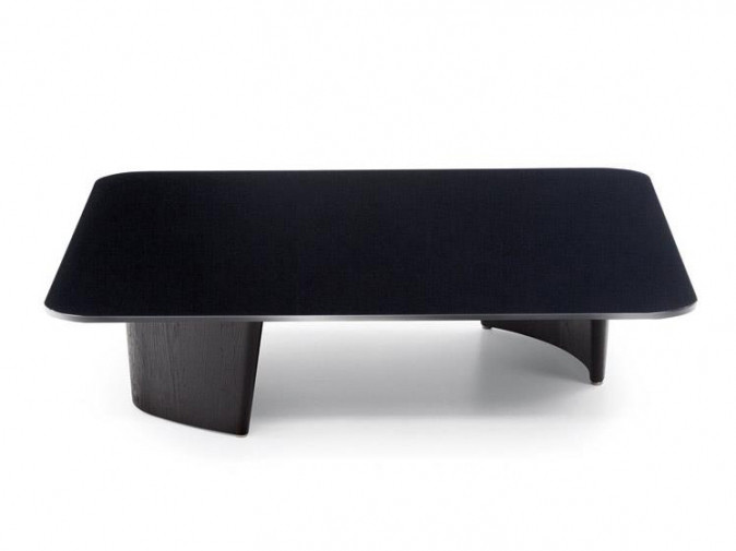 Столик журнальный Song