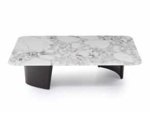 Столик журнальный Song