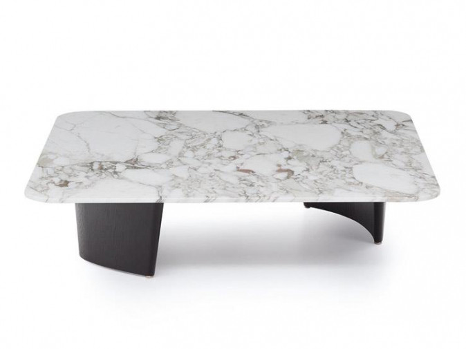 Столик журнальный Song