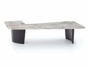 Столик журнальный Song