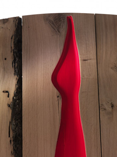 Ширма Venetian Mermaids