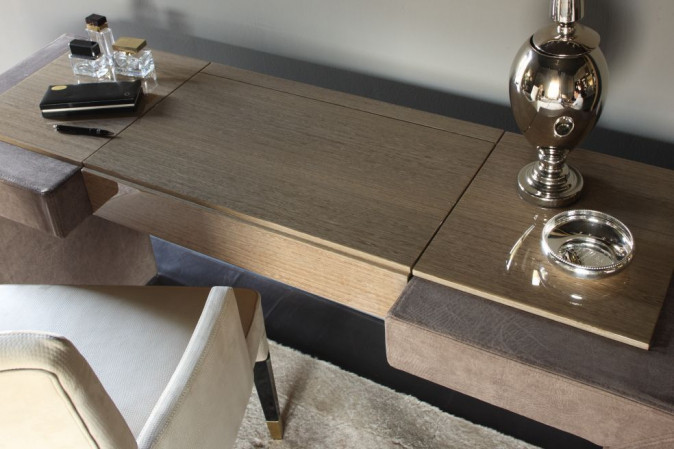 Туалетный столик Kandy