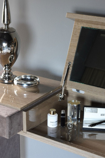 Туалетный столик Kandy