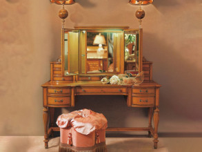 Туалетный столик 407