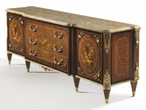 Тумба под ТВ 2070tv