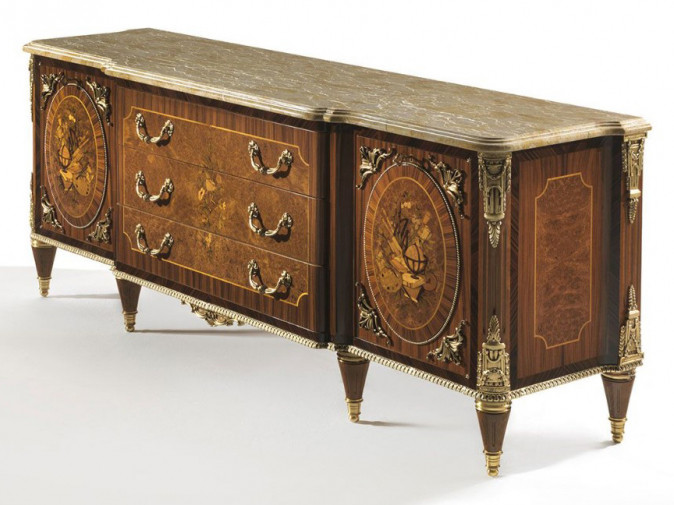 Тумба под ТВ 2070tv